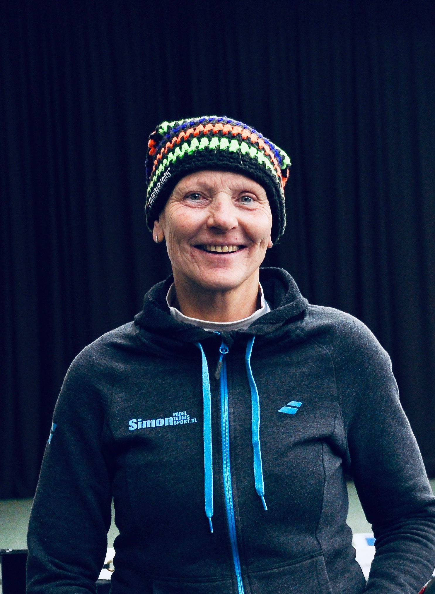 iets over de afbeelding